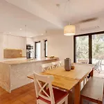 Casa vacanze Moradia Tradicional No Centro A 100m Da Monte Gordo