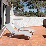 Moradia Tradicional No Centro A 100m Da Casa vacanze