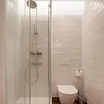 Moradia Tradicional No Centro A 100m Da Casa vacanze *