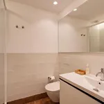 Moradia Tradicional No Centro A 100m Da Casa vacanze Monte Gordo