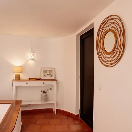 Ferienhaus Moradia Tradicional No Centro A 100m Da *