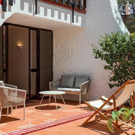 Ferienhaus Moradia Tradicional No Centro A 100m Da *