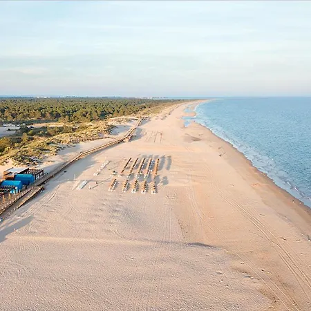 Ferienhaus Moradia Tradicional No Centro A 100m Da