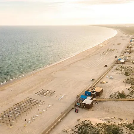 Moradia Tradicional No Centro A 100m Da Ferienhaus