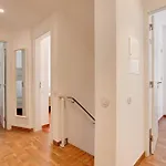 Holiday home Moradia Tradicional No Centro A 100m Da *