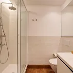 Holiday home Moradia Tradicional No Centro A 100m Da